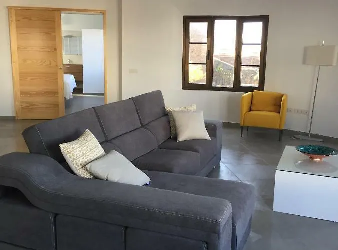 Casa de Férias Casa Fenix