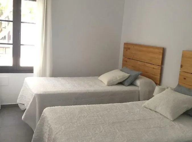 Casa Fenix Casa de Férias *